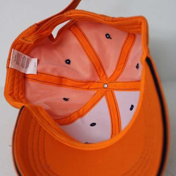 Broncos Hat - Picture 3 of 3